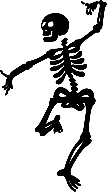 Skeleton